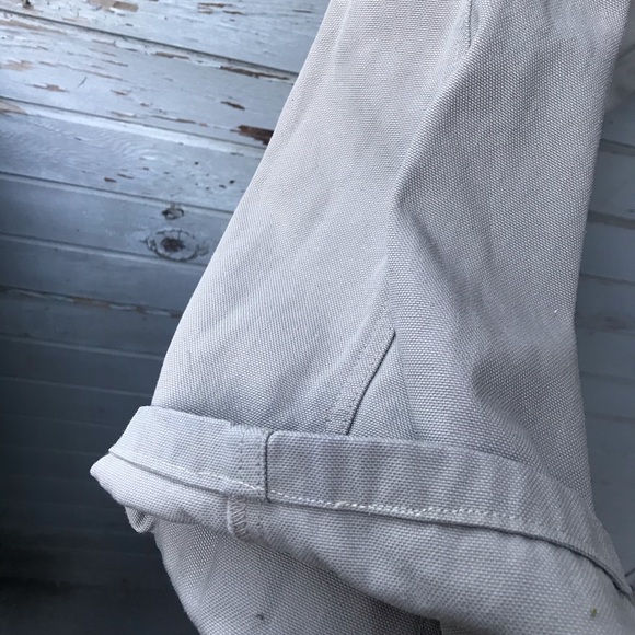 Patagonia Nylon Pants - Picture 3 of 4